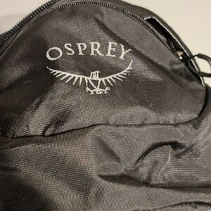 Osprey Centauri Pack